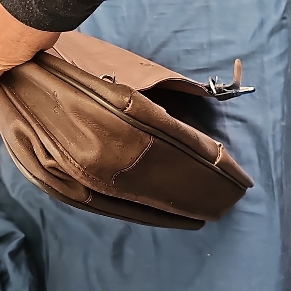 Laptop / Accessories Bag - Picture 6 of 8